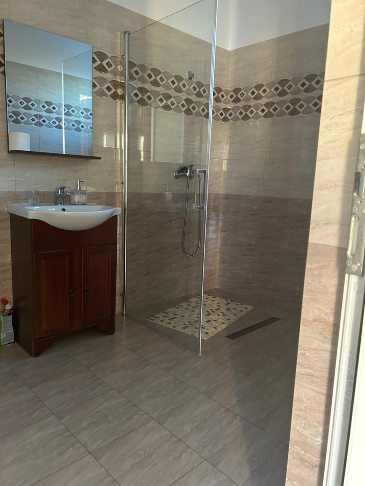 הוילה Gura Raului Casa De Vacanta מראה חיצוני תמונה