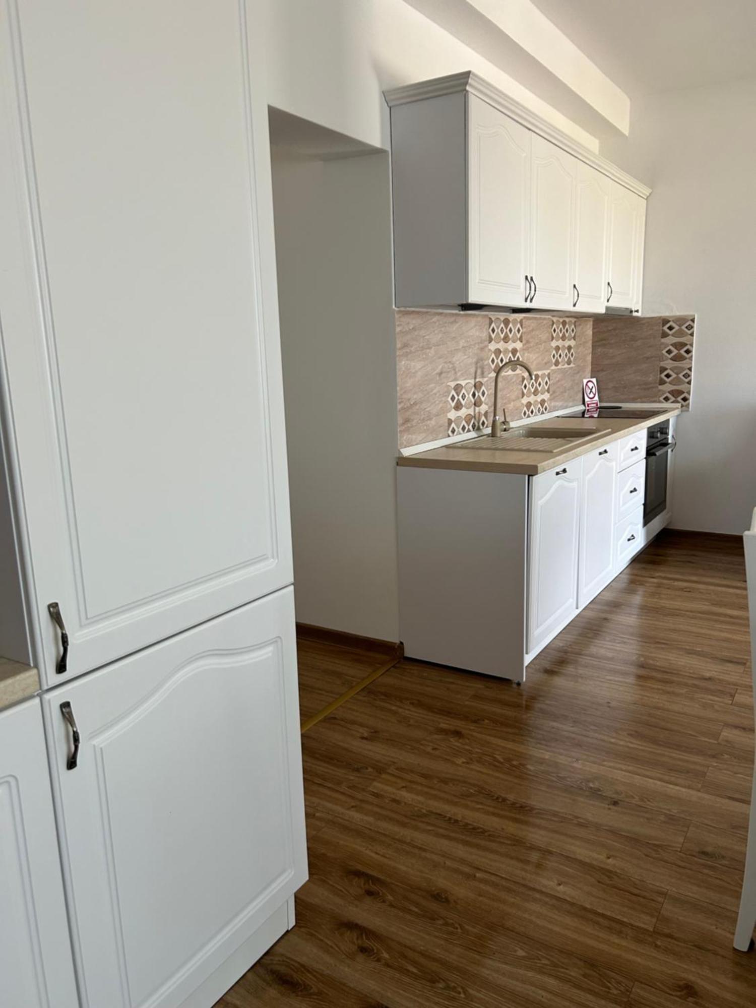 הוילה Gura Raului Casa De Vacanta מראה חיצוני תמונה
